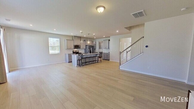 Building Photo - 4206 Matindale Wy