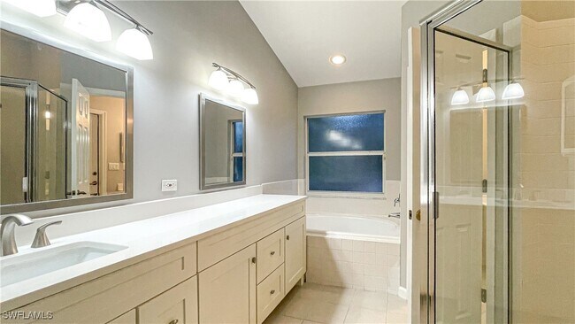 Building Photo - 7602 Citrus Hill Ln