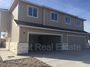 Building Photo - 412 Carl Shipp Dr