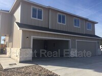 Building Photo - 412 Carl Shipp Dr