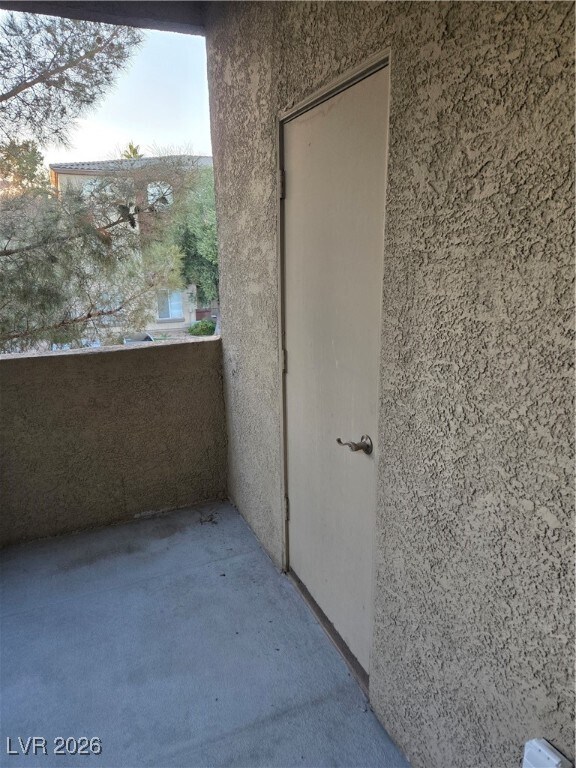 Building Photo - 4400 S Jones Blvd