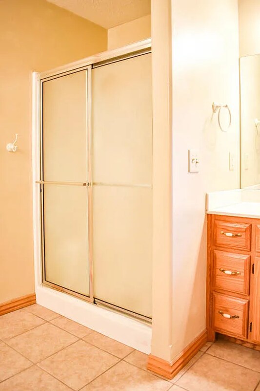 Building Photo - 505 Falcon Heights