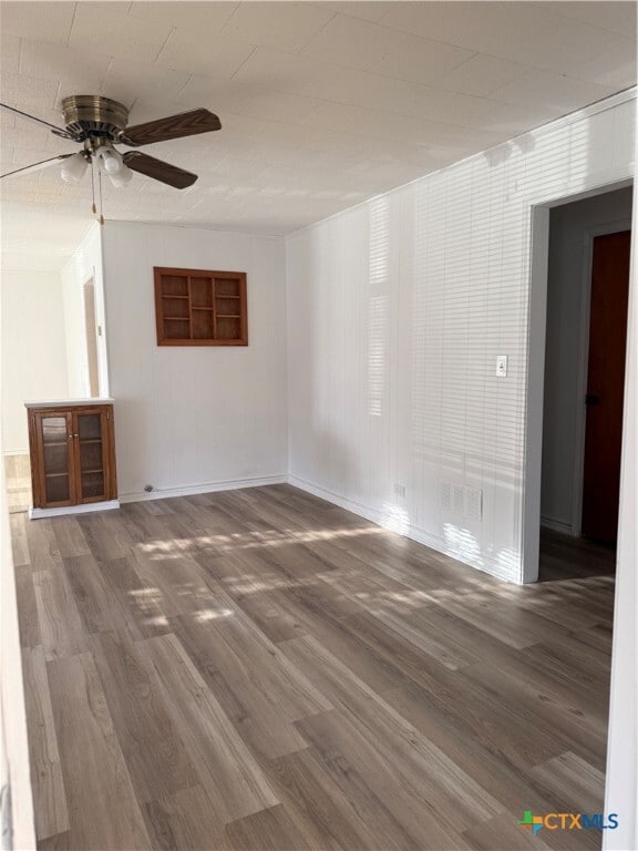 Building Photo - 1321 Ave I