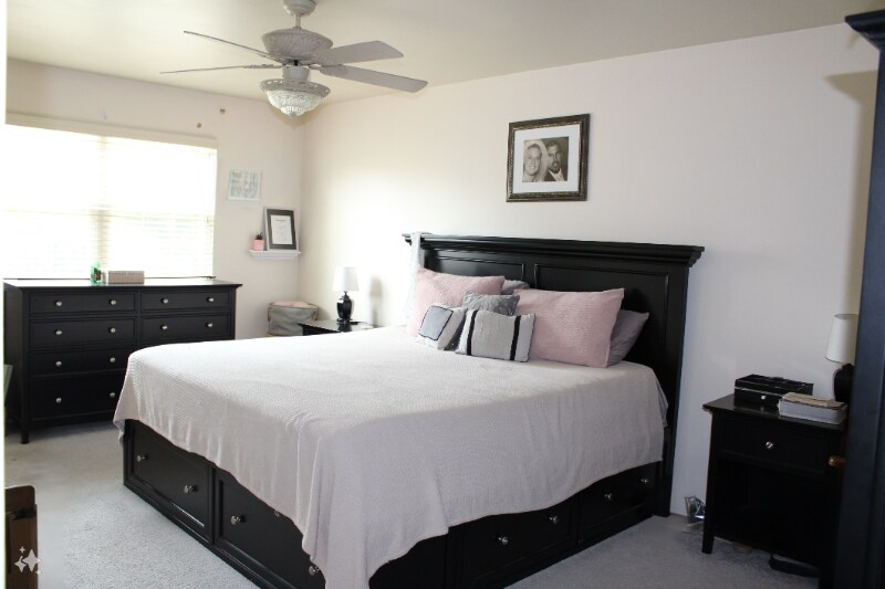 Building Photo - 14 Lawson Dr