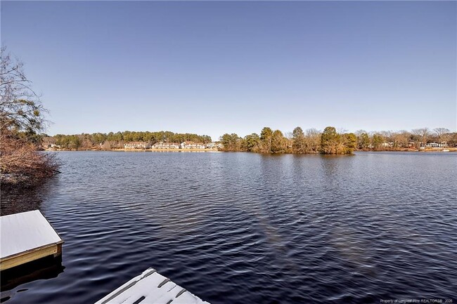 Building Photo - 362 Terrace Ct