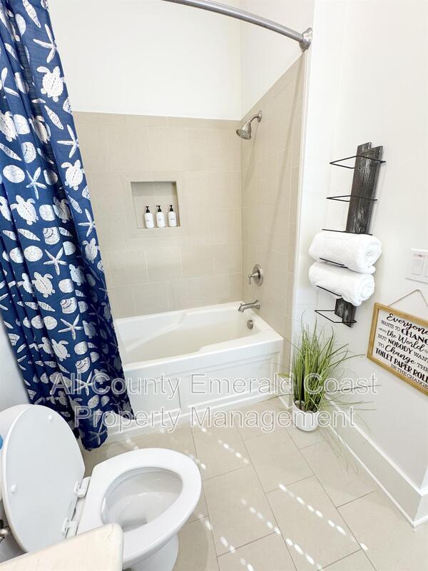 Building Photo - 50 Cinnamon Fern Lane