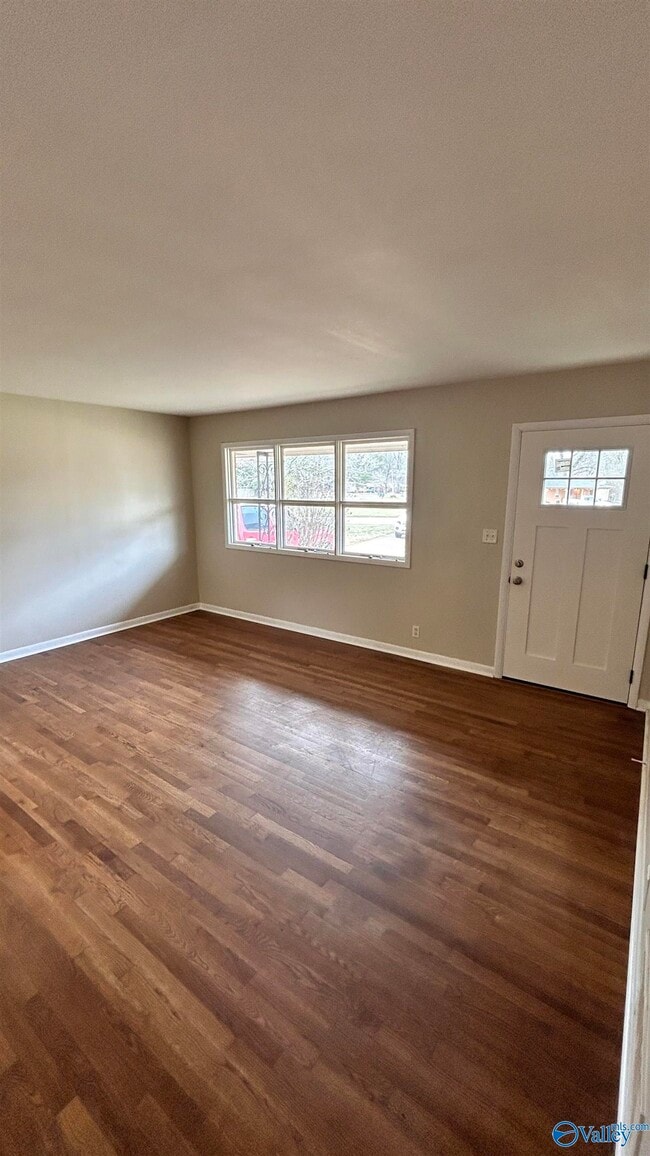 Building Photo - 6407 Marsh Ave NW