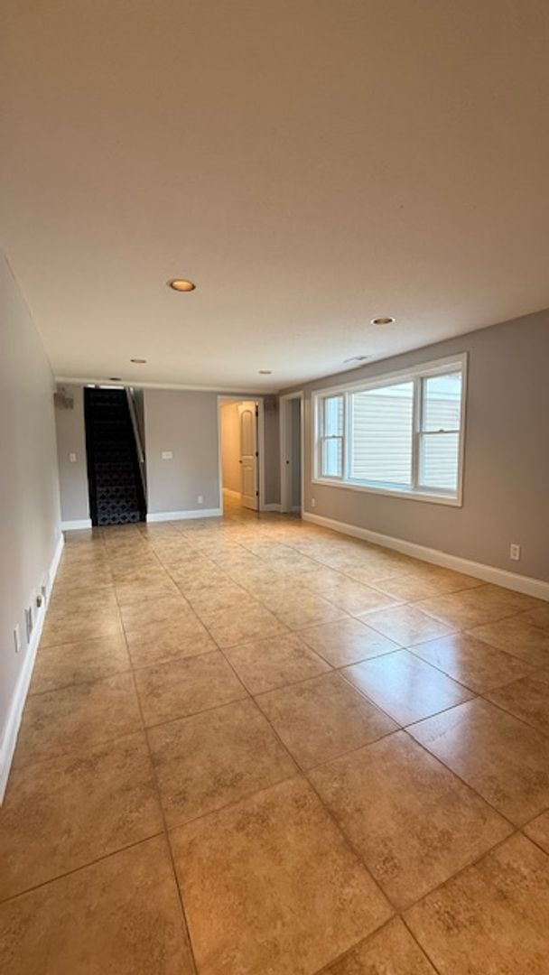 Building Photo - Available Now | 4BR Home on Upper Penn Lake | $2,795/mo