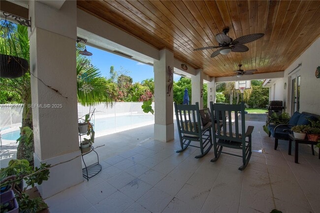 Building Photo - 27651 SW 155th Ave