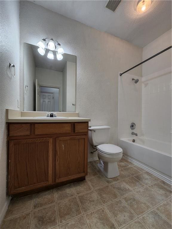 Building Photo - 304 Windridge Village Cove