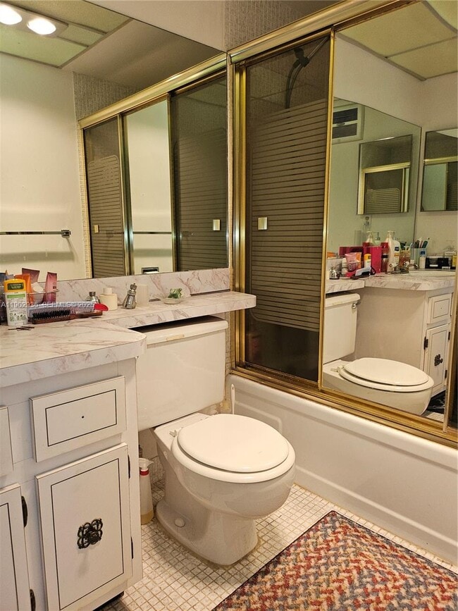 Building Photo - 5121 W Oakland Park Blvd