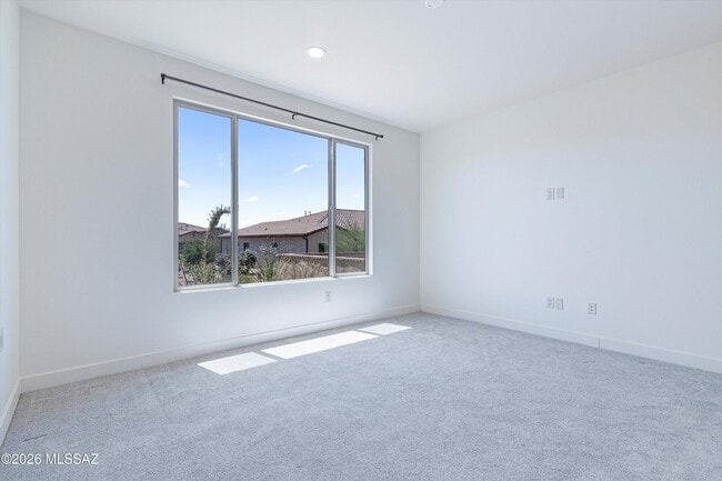 Building Photo - 30660 S Osprey Dr