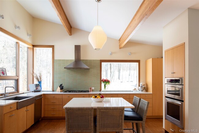 Building Photo - 195 Vlei Rd