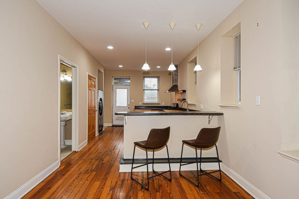 Building Photo - 2602 Minnesota Ave