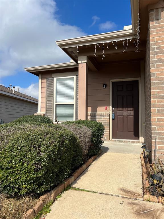 Building Photo - 16006 Arapaho Bend Ln