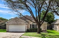 Building Photo - 5700 Lomita Verde Cir