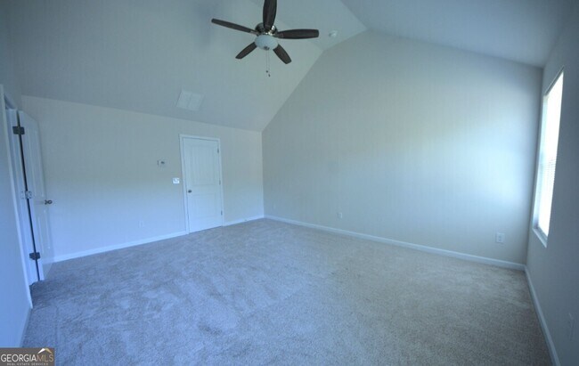 Building Photo - 1597 Iris Walk