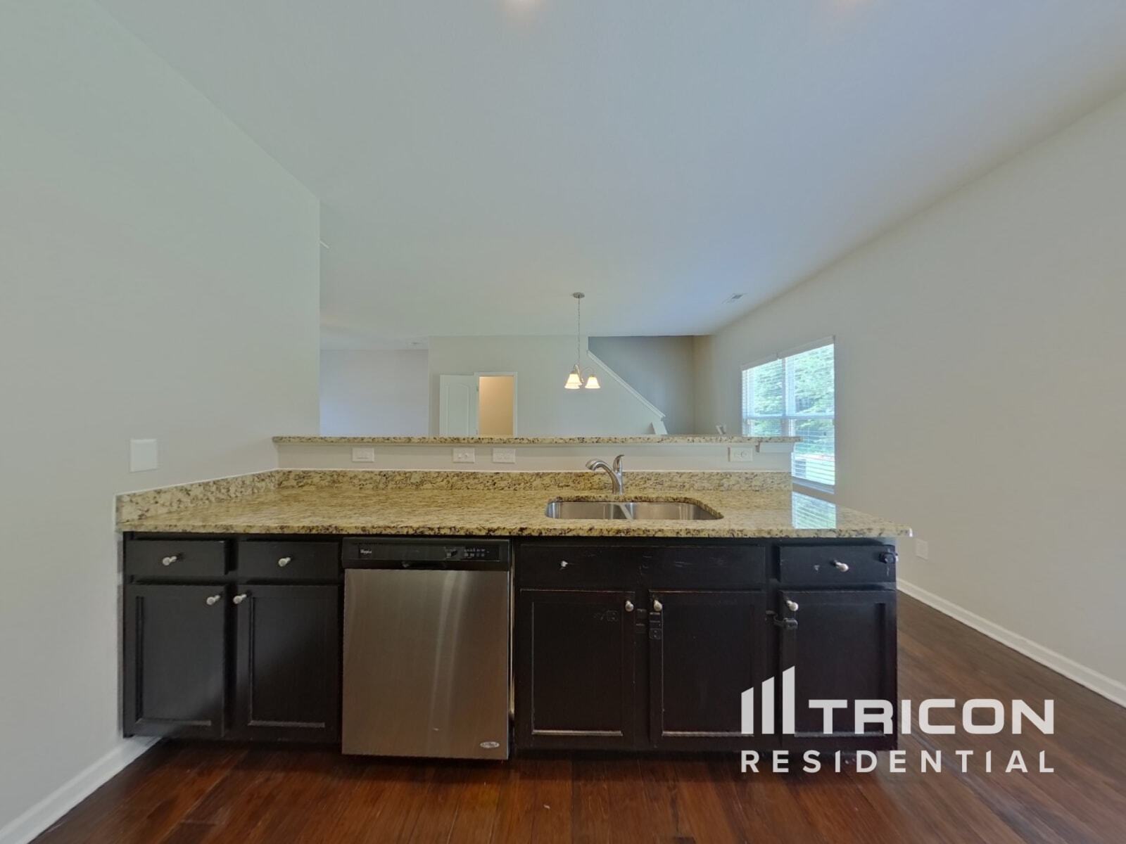 Building Photo - 2625 Meadow Crossing Dr