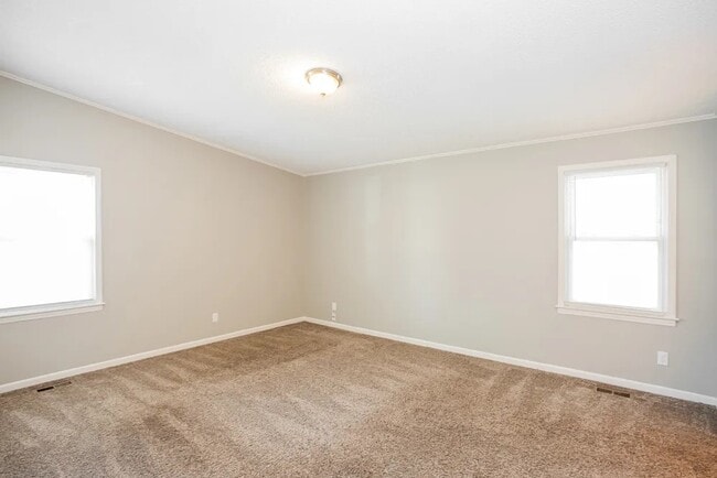 Building Photo - 8207 Saucalito Ct