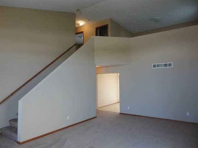 Building Photo - 5498 Bastian Blvd