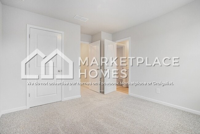 Building Photo - 2115 Avalon Rdg