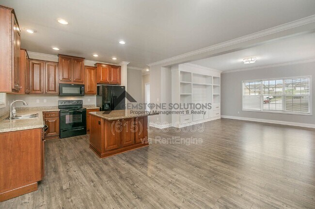 Building Photo - 1164 Wrights Mill Rd