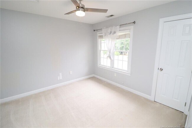 Building Photo - 108 Highland Springs Ln