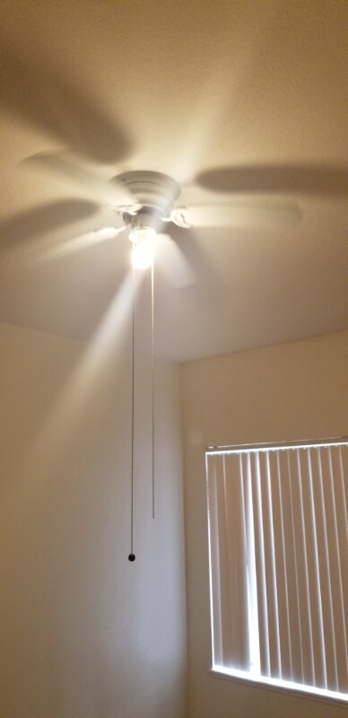 Building Photo - 3855 Strawberry Field Grove