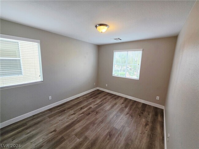 Building Photo - 8327 Fort Hallock Ave