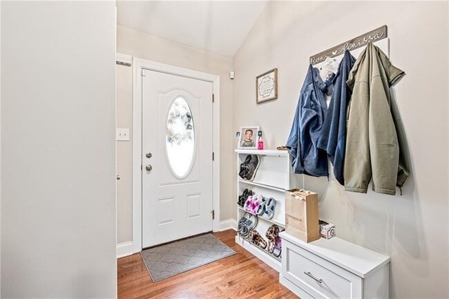 Building Photo - 143 Aberdeen Dr