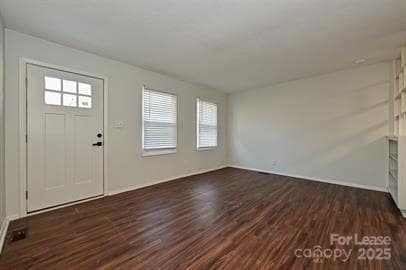 Building Photo - 4100 Dinglewood Ave