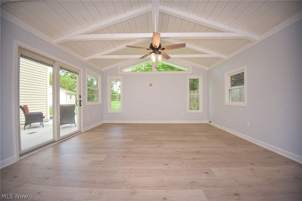 Building Photo - 263 Cardinal Dr