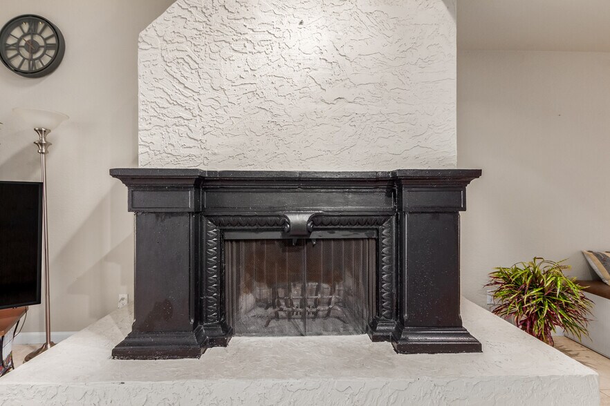 Building Photo - 8543 N 84th Pl
