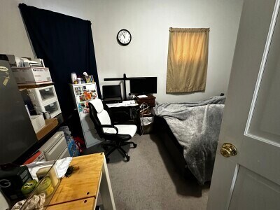 Building Photo - 58 Leo M Birmingham Pky