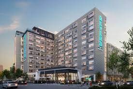 Building Photo - 333 Nelson St SW