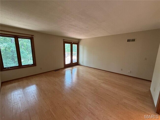 Building Photo - 14895 Conway Rd