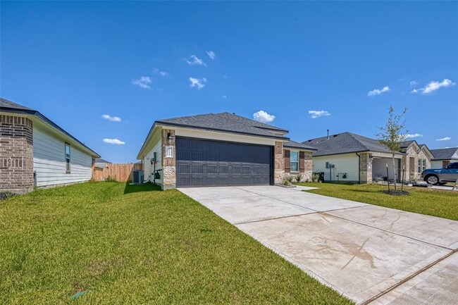 Building Photo - 1123 Lipizzan Ln