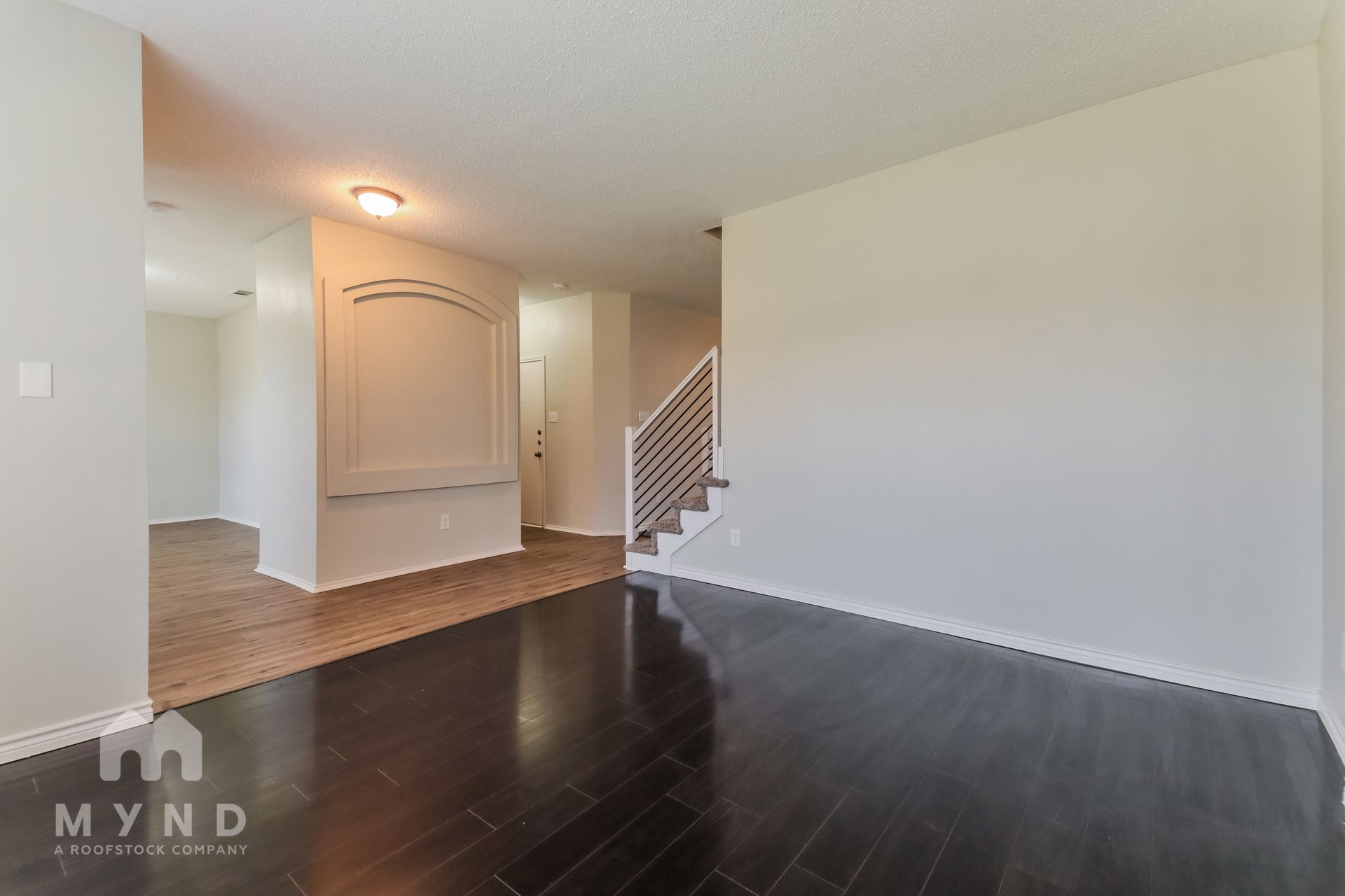 Building Photo - 135 Wembley Way