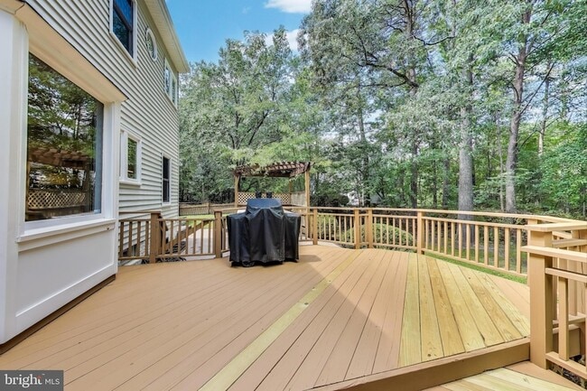 Building Photo - 114 Fordham Dr