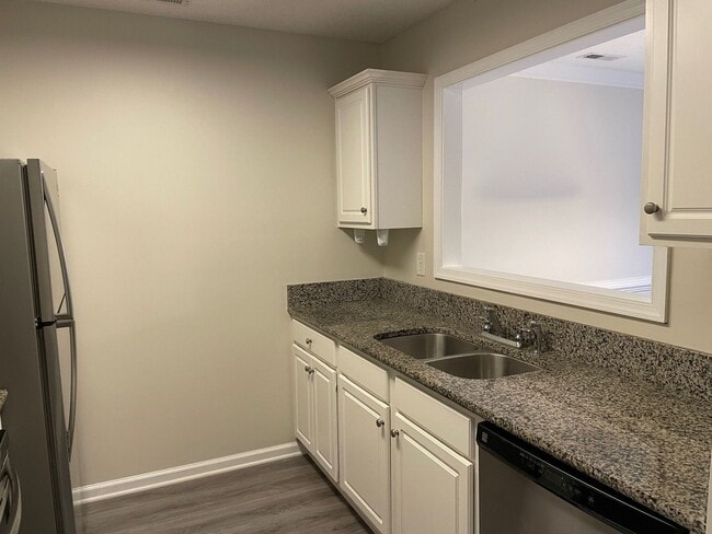 Building Photo - Harborview 2-Story Townhouse with Spacious Layout & Community Pool Access