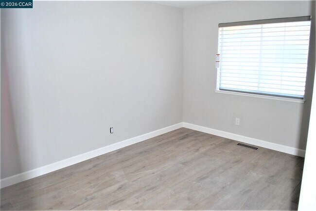 Building Photo - 202 Borel Ln