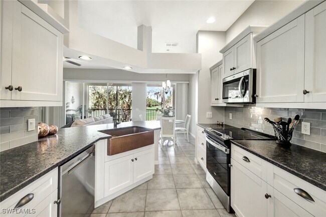 Building Photo - 12607 Fox Ridge Dr