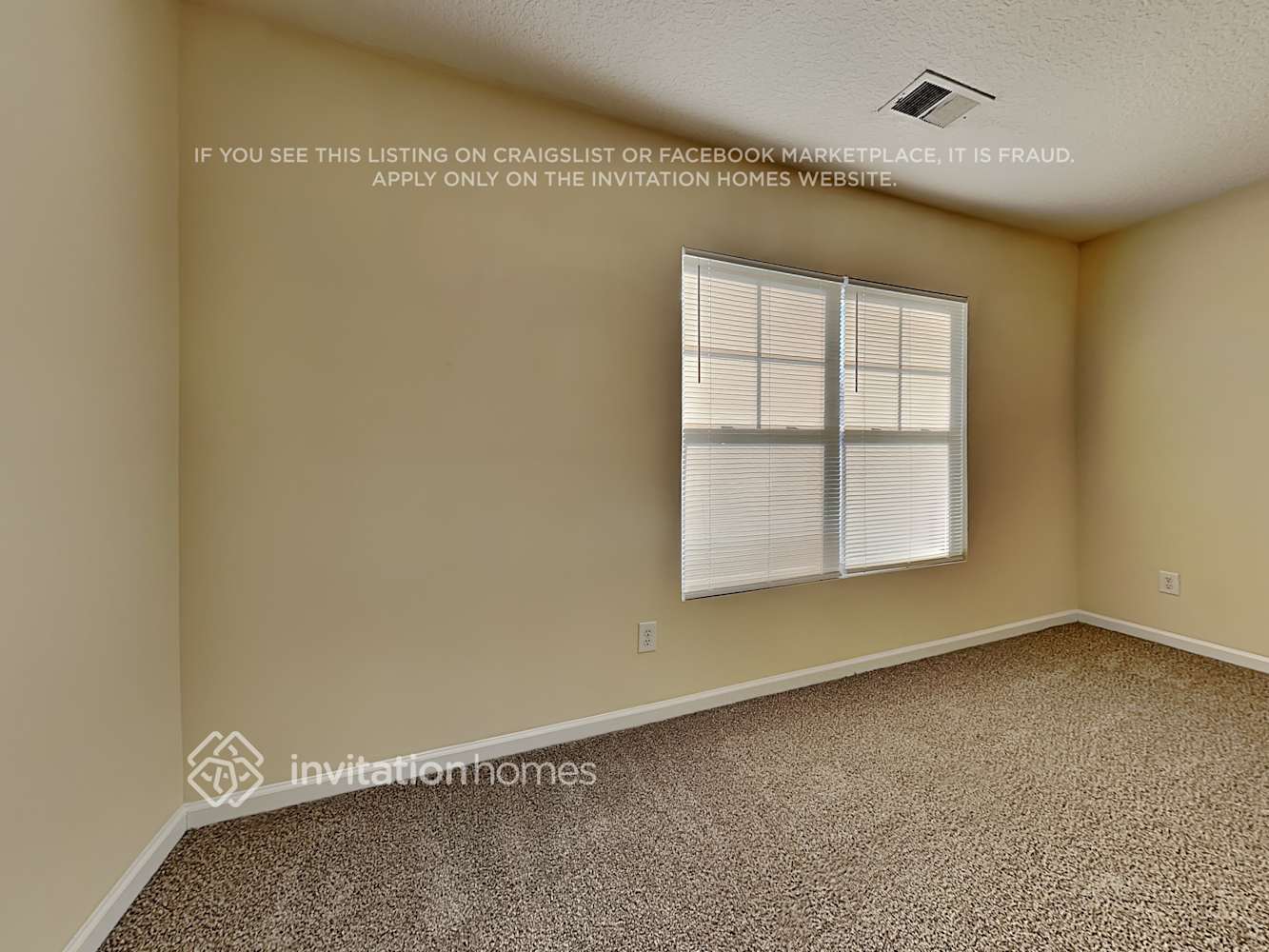 Building Photo - 1422 Moondance Ln