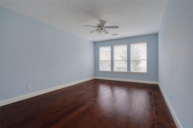 Building Photo - 13727 Cypresswood Crossing Blvd