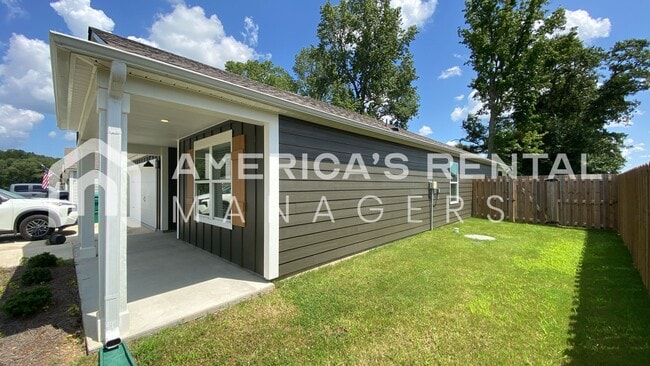 Building Photo - Available to View Now! COMING SOON!
