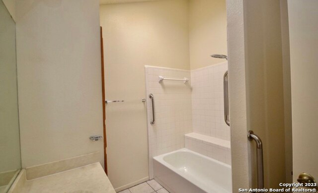 Building Photo - 3014 Wood Cir