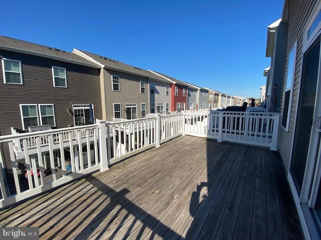 Building Photo - 10726 Shadewell Spg Wy