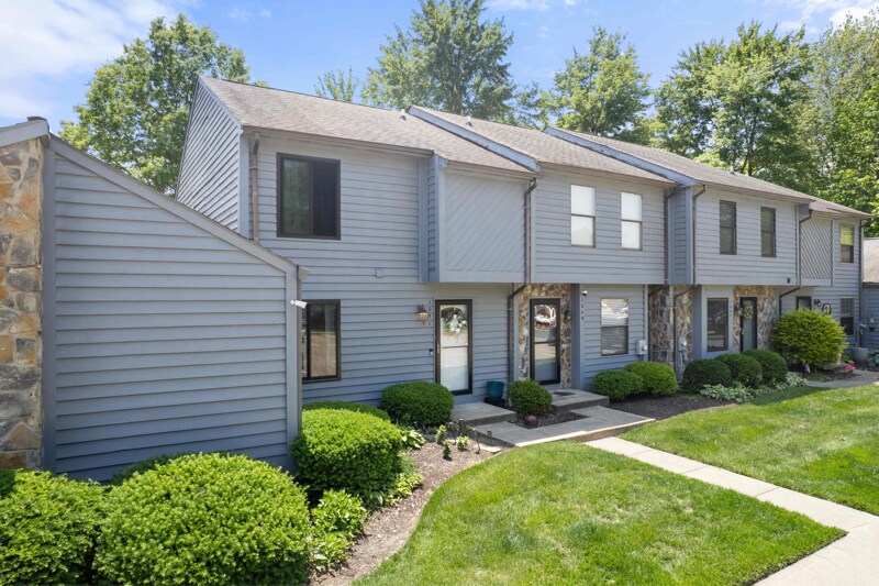 Building Photo - 1051 Crisfield Dr