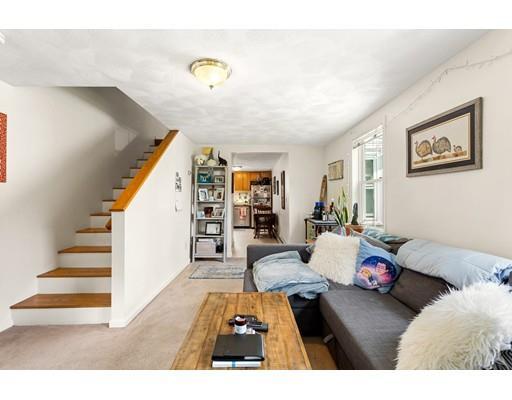Building Photo - 18 Albion Pl