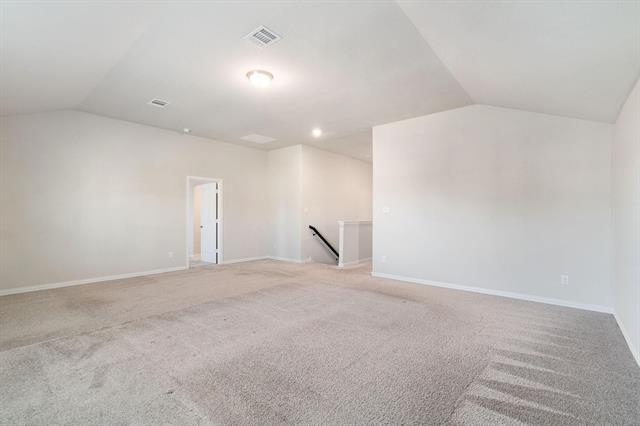 Building Photo - 1820 Cinnamon Trl